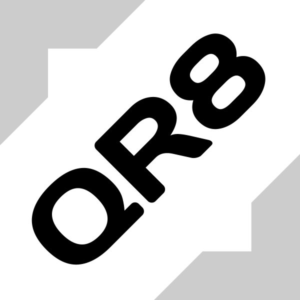 qr8